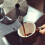 Stovetop Espresso Maker Moka Pot 300ml 2
