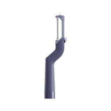 Fruit Peeler Adjustable Direction 1 Piece
