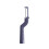 Fruit Peeler Adjustable Direction 1 Piece 1
