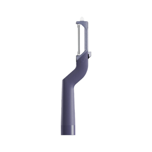 Fruit Peeler Adjustable Direction 1 Piece