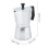 Stovetop Espresso Maker Moka Pot 300ml 6