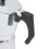 Stovetop Espresso Maker Moka Pot 300ml 7