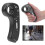 Scooter Remote Control Wireless Skateboard Controller 1pc 8