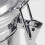 Stainless Steel Stackable Food Storage Canister 2