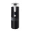 Wireless Electric Coffee Maker USB Rechargeable 1200mAh 1