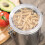 Stainless Steel Stackable Food Storage Canister 7