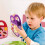 LNKOO kids sewing kit handbag 4 pack 2