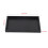 Wood Serving Tray Rectangle 22x12x2cm 4