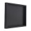 Wood Serving Tray Rectangle 22x12x2cm 8