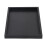 Wood Serving Tray Rectangle 22x12x2cm 5