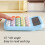 Basic Office Calculator 12-Digit with Tilt Display and 4