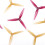 HQ Ethix P3 Peanut Butter Propeller 8 Pack 5