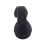 Wireless Retro Telephone Handset 2 pcs 5