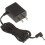 AT&T TL86009 Cordless Handset Black/Silver 1-Pack 7