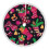 Christmas Tree Skirt 36 Inch Rustic Holiday Decor 1