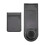 Plastic Dashboard Cover for Xiaomi M365/PRO Scooter 8