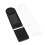 Plastic Dashboard Cover for Xiaomi M365/PRO Scooter 6