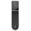 Plastic Dashboard Cover for Xiaomi M365/PRO Scooter 7