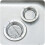 Stainless Steel Sink Strainer 4.5 inch 2 pcs 4