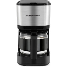 EHC9420 automatic drip coffee maker 5-cup