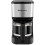 EHC9420 automatic drip coffee maker 5-cup 1