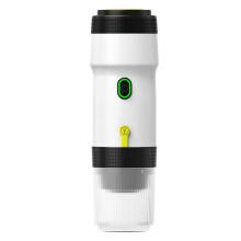 Espresso Machine Portable Electric 60ml