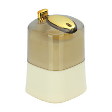 Toothpick Holder Dispenser Pop-Up Kitchen Storage Box