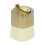 Toothpick Holder Dispenser Pop-Up Kitchen Storage Box 1