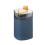 Toothpick Holder Dispenser Pop-Up Kitchen Storage Box 1
