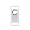 Silicone Case for Samsung Galaxy SmartTag2 Tracker 1 Pack 1
