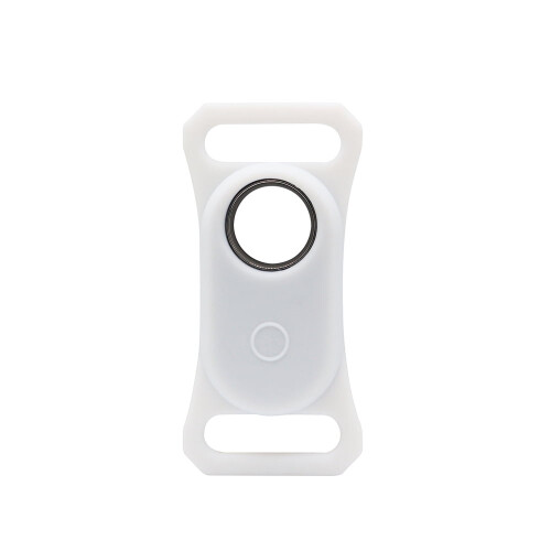 Silicone Case for Samsung Galaxy SmartTag2 Tracker 1 Pack