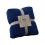 Super Soft Warm Throw Blanket 100150 cm 2