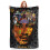 A Tribe Called Quest flannel blanket 60x50 inches 1