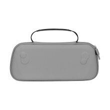 ROG Ally Portable EVA Case Dust-proof Anti-scratch