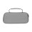 ROG Ally Portable EVA Case Dust-proof Anti-scratch 1