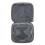 DJI Avata 2 waterproof portable hard case with accessories 1