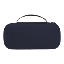 PlayStation Portal carrying case hard shell portable