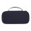 PlayStation Portal carrying case hard shell portable 1