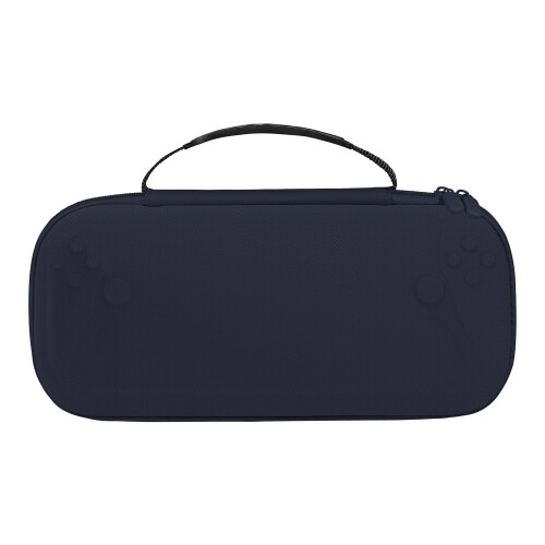 PlayStation Portal carrying case hard shell portable