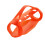 JBL Xtreme 4 silicone carrying case 1