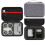 Neo Case for DJI Neo Drone Hard Shell Travel Case 1