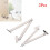 Stainless Steel Folding Pull Rod Cabinet Support 2PCS 7