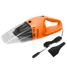 Car Vacuum Cleaner Portable Handheld for Seats and Carpets