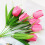 Artificial Wedding Bouquet for Bridal Day 1 pc 1