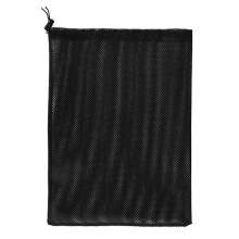 Water Pump Filter Bag Tear-Resistant Drawstring 1 Pack