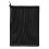 Water Pump Filter Bag Tear-Resistant Drawstring 1 Pack 1