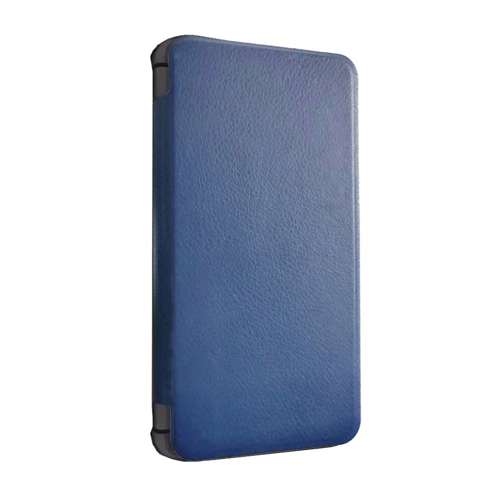 Boox Palma Kant 2 Smart Cover 6.13" Pu Leather Onyx 946140155326