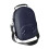 Quest 3s Carrying Case with Battery Head Strap Support 1