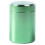 Kitchen Storage Canisters for Tea Coffee Sugar Set of 3 1