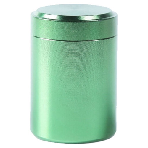 Kitchen Storage Canisters for Tea Coffee Sugar Set of 3